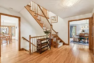 54 Gentry Dr, Hawthorn Woods, IL 60047 - Photo 3