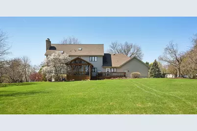 54 Gentry Drive, Hawthorn Woods, IL 60047 - Photo 79