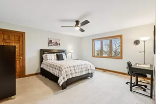 54 Gentry Dr, Hawthorn Woods, IL 60047 - Photo 43