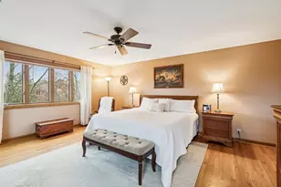 54 Gentry Dr, Hawthorn Woods, IL 60047 - Photo 35