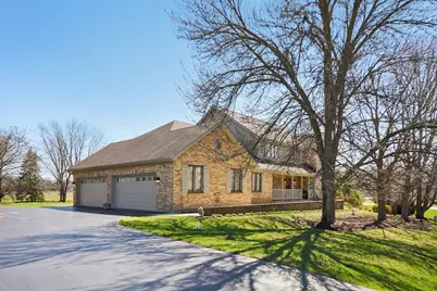 54 Gentry Drive, Hawthorn Woods, IL 60047 - Photo 67