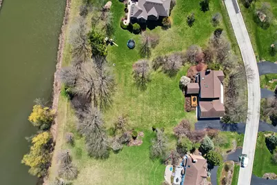 54 Gentry Drive, Hawthorn Woods, IL 60047 - Photo 83