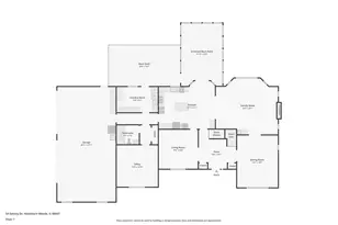 54 Gentry Dr, Hawthorn Woods, IL 60047 - Photo 61