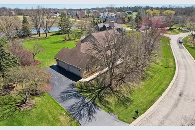 54 Gentry Drive, Hawthorn Woods, IL 60047 - Photo 87