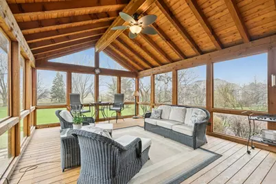 54 Gentry Drive, Hawthorn Woods, IL 60047 - Photo 25