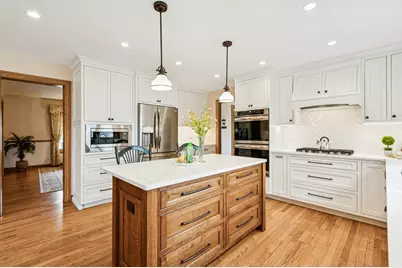 54 Gentry Drive, Hawthorn Woods, IL 60047 - Photo 11