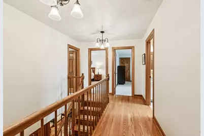 54 Gentry Drive, Hawthorn Woods, IL 60047 - Photo 33