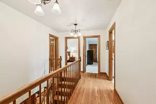 54 Gentry Dr, Hawthorn Woods, IL 60047 - Photo 33