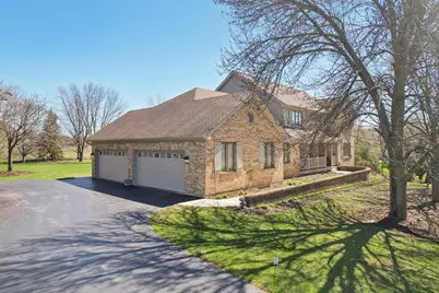 54 Gentry Drive, Hawthorn Woods, IL 60047 - Photo 87