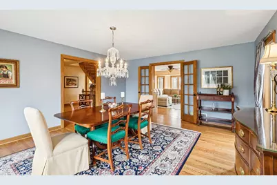 54 Gentry Drive, Hawthorn Woods, IL 60047 - Photo 7