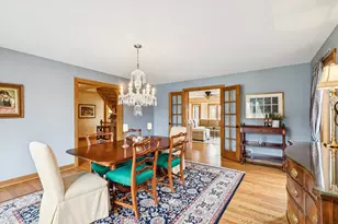 54 Gentry Dr, Hawthorn Woods, IL 60047 - Photo 7