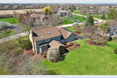 54 Gentry Drive, Hawthorn Woods, IL 60047 - Photo 89