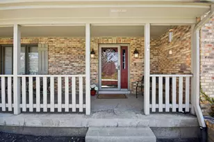 54 Gentry Dr, Hawthorn Woods, IL 60047 - Photo 73