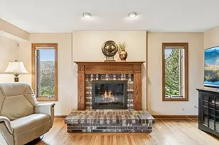 54 Gentry Dr, Hawthorn Woods, IL 60047 - Photo 19