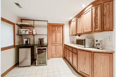 54 Gentry Drive, Hawthorn Woods, IL 60047 - Photo 53