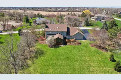 54 Gentry Drive, Hawthorn Woods, IL 60047 - Photo 93