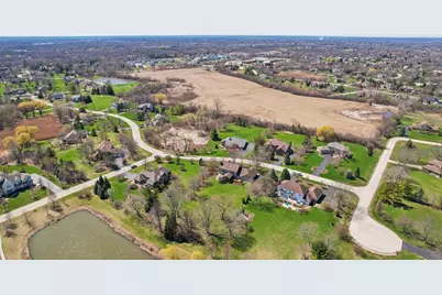 54 Gentry Drive, Hawthorn Woods, IL 60047 - Photo 91