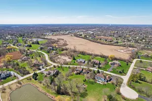 54 Gentry Dr, Hawthorn Woods, IL 60047 - Photo 91