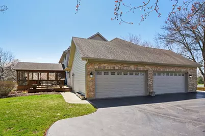 54 Gentry Drive, Hawthorn Woods, IL 60047 - Photo 71