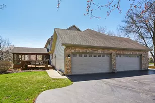 54 Gentry Dr, Hawthorn Woods, IL 60047 - Photo 71