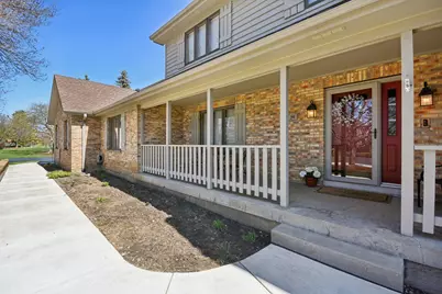 54 Gentry Drive, Hawthorn Woods, IL 60047 - Photo 69