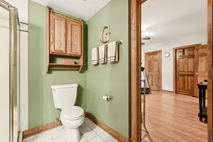 54 Gentry Dr, Hawthorn Woods, IL 60047 - Photo 57