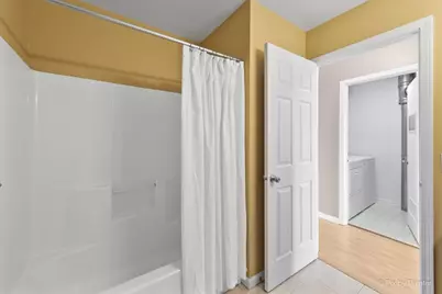 565 Dean Drive #F, South Elgin, IL 60177 - Photo 21