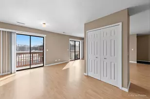 565 Dean Dr, South Elgin, IL 60177 - Photo 11