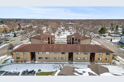 565 Dean Drive #F, South Elgin, IL 60177 - Photo 35