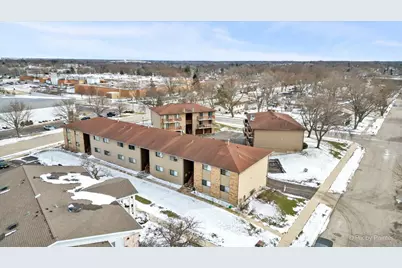 565 Dean Drive #F, South Elgin, IL 60177 - Photo 37