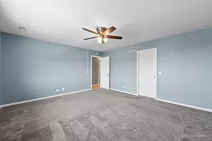 565 Dean Dr, South Elgin, IL 60177 - Photo 15