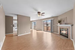 565 Dean Dr, South Elgin, IL 60177 - Photo 5