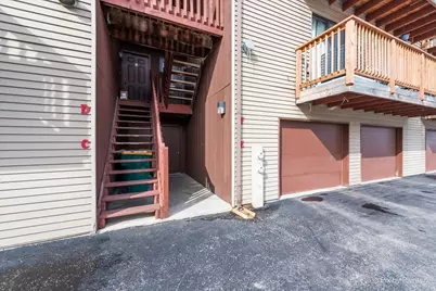 565 Dean Drive #F, South Elgin, IL 60177 - Photo 25