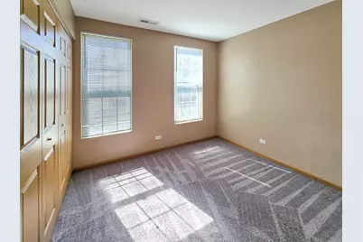 791 Serendipity Drive, Aurora, IL 60504 - Photo 9