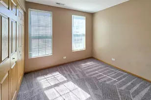 791 Serendipity Dr, Aurora, IL 60504 - Photo 9