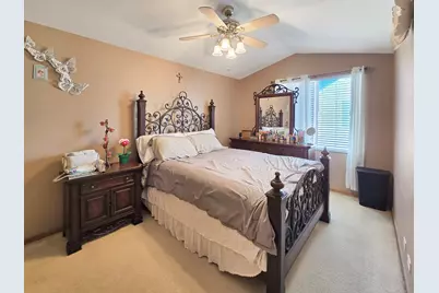 791 Serendipity Drive, Aurora, IL 60504 - Photo 5