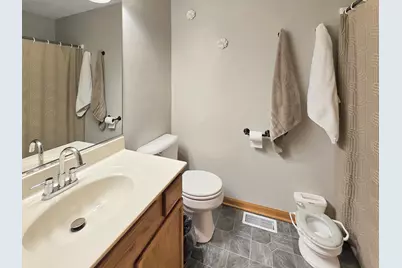 791 Serendipity Drive, Aurora, IL 60504 - Photo 7