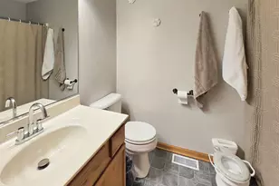 791 Serendipity Dr, Aurora, IL 60504 - Photo 7