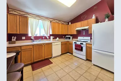 791 Serendipity Drive, Aurora, IL 60504 - Photo 3