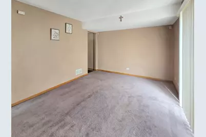 791 Serendipity Drive, Aurora, IL 60504 - Photo 11