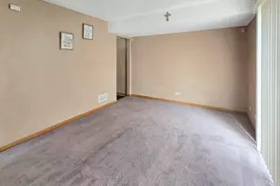 791 Serendipity Dr, Aurora, IL 60504 - Photo 11