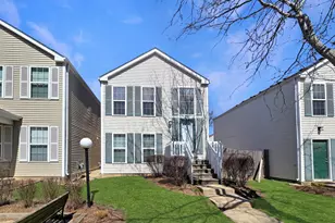 791 Serendipity Dr, Aurora, IL 60504 - Photo 1