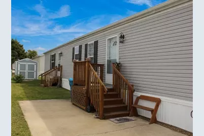 83 St. George Drive, Bourbonnais, IL 60914 - Photo 13