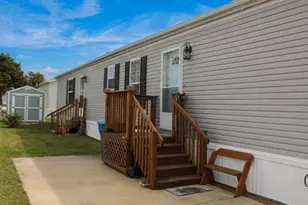 83 St George Dr, Bourbonnais, IL 60914 - Photo 13