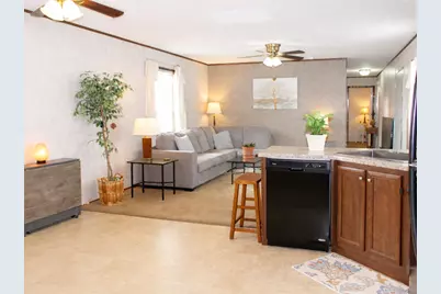 83 St. George Drive, Bourbonnais, IL 60914 - Photo 3