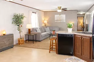 83 St George Dr, Bourbonnais, IL 60914 - Photo 3