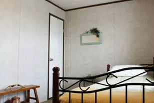 83 St George Dr, Bourbonnais, IL 60914 - Photo 7