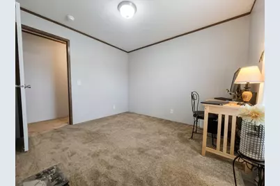 83 St. George Drive, Bourbonnais, IL 60914 - Photo 5