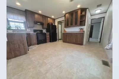 83 St. George Drive, Bourbonnais, IL 60914 - Photo 3