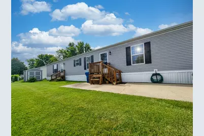 83 St. George Drive, Bourbonnais, IL 60914 - Photo 1